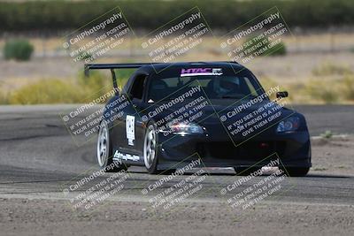 media/Sep-14-2025-Speed Ventures (Sun) [[b2951cd086]]/Green/Session 2 (Grapevine)/